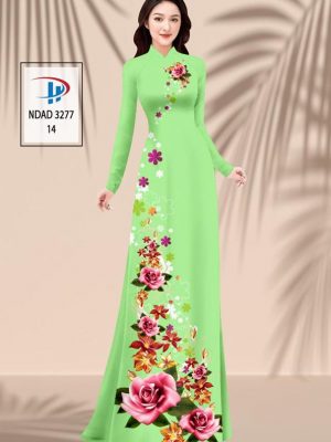 1645760732 vai ao dai dep (17)